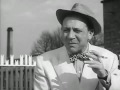 Orders Are Orders 1954