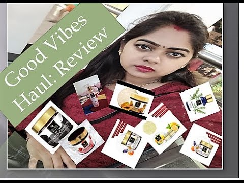 Jagriti mishra  Good Vibes...