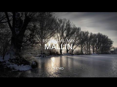 Mallin | Essential Mix