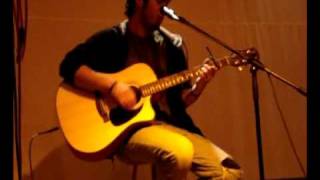 Cristian Troncoso - no reminder