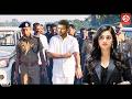 Vijay Thalapathy HD New South Indian Full Hindi Dubbed Movie 2026 Superhit Blockbuster Movie