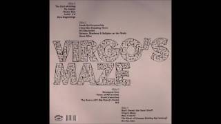 Part Time - Strangest Eyes