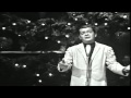 Serge Reggiani   Le petit garçon live in France, 1967