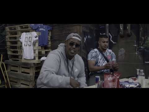 GULEED - Sshh | @Guleedmnw