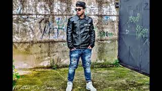 Niente è come noi - Nessuno (Prod. SLO)