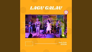 Download lagu Lagu Galau mp3