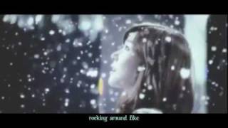 Girls&#39; Generation - Diamond (Story Ver.)