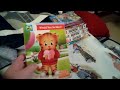 VHS DVD Update For January 13th 2025 First Update Video Of 2025