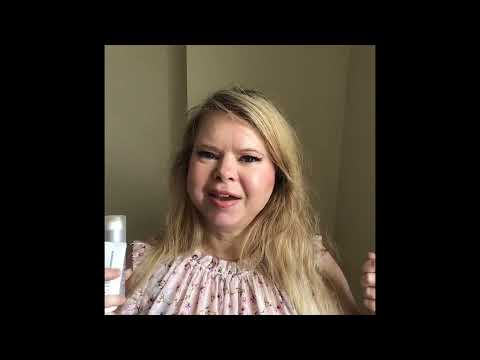 REVERSA | BIG ANNOUNCEMENT