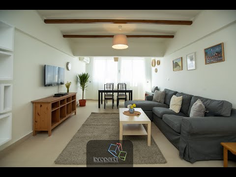 صورة مصغرة لفيديو العقار