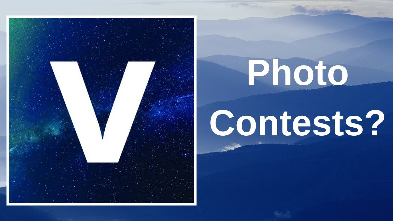 Viewbug review/tutorial 2019
