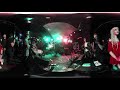 MY HI Shiver Live 360