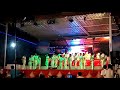Karate Duraisamy Pollachi 9442843421