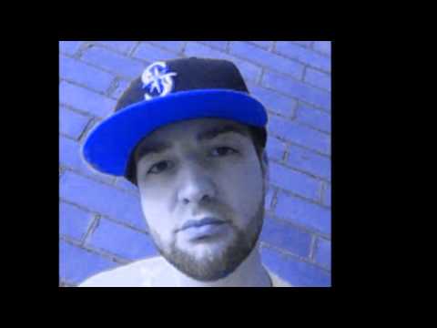 Rob Mills - Supa Dope