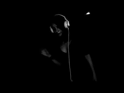 BLVCK BIRD Concours de #SONOVENTE #CLUBBINGTV