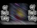 New Beat Type Playboi Carti X Ken Karson Produced By Rehab On The Track
