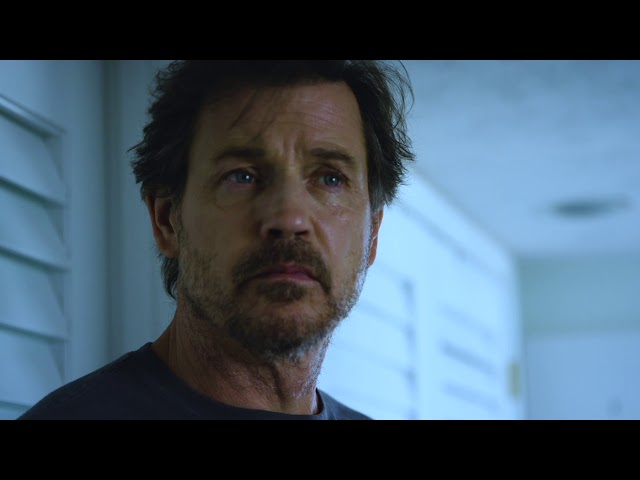 THE PENTHOUSE – Arrives Digital, On Demand, and DVD April 13th