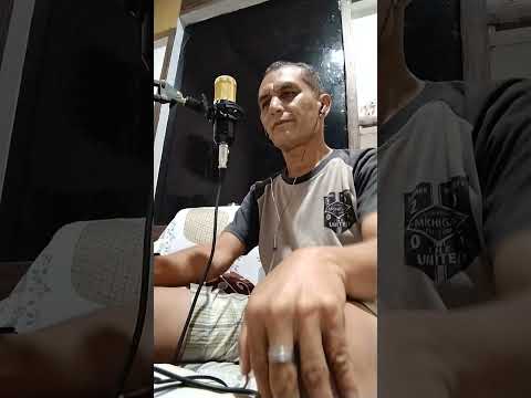 lagu rohani indah rencanamu tuhan