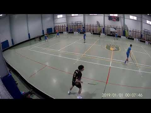 #sjcam live streaming#