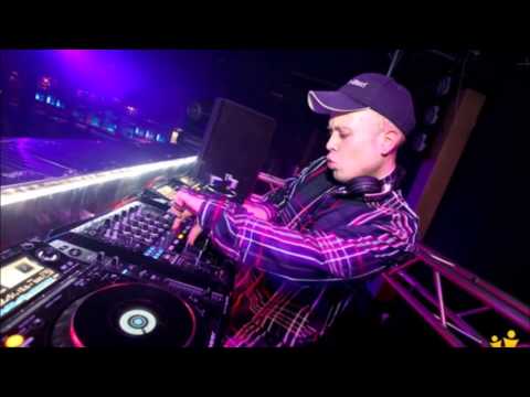 The Demon Dwarf Vs. Cryogenic - Die Mfker