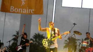 no sentar nunca la cabeza.