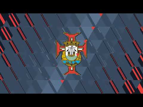 Juventude Castanheira x Torreense