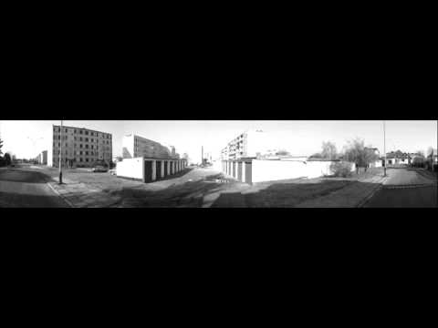 FAZ & KOJAK  -  LBC (Lubaczów)