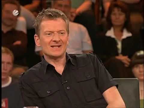 Genial Daneben Folge 330 - Staffel 2008 HDGenial Daneben Folge 330   Staffel 2008 HD