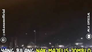 Download lagu Story Sholawat Terbaru | Kata-kata Mutiara Anak Majelis | Dijamin 👍 (Part 9) mp3