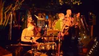 Wir sind so  Mono & Nikitaman Fürlena