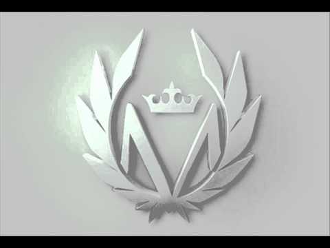 Loic B - To Be Mine (feat. Samira)