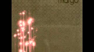 Margo - 1 2 3