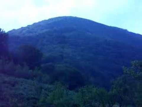 Moneasa ce frumoasa este viata