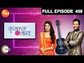 Pragya को Sarla ने सुनाया Bulbul को ना बचाने के लिए 
