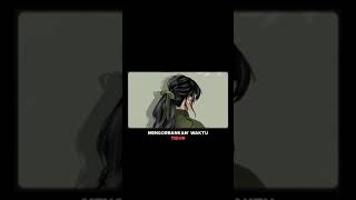 Download lagu Idgitaf - Takut (takut tambah dewasa)【Lyrics】 mp3