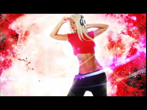 party dance mix 2015 #05 (incl. Dimitri Vangelis & Wyman, Deorro & Dyro)