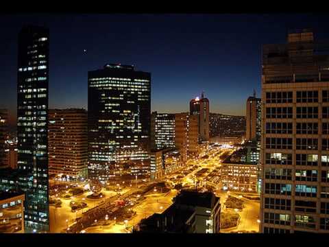 Nino D'Angelo-Napule è a vita mia