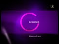 Granada International 1978 2004