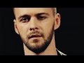 Макс Барских - Чорнобривці 