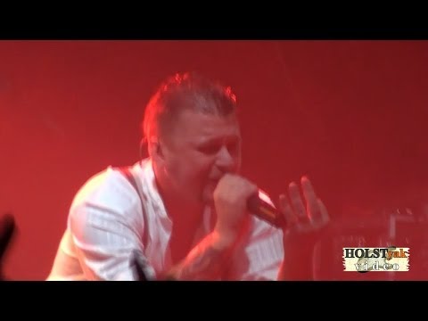 Video thumbnail for Депрессивная зима (Depressive winter)