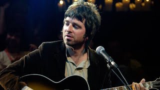 Noel Gallagher&#39;s High Flying Birds - While The Song Remains The Same - Legendado [Acoustic | HD]