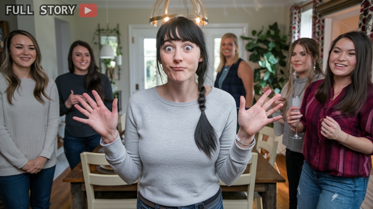 "I Joked That Marrying Him Was My Biggest Regret” — I Couldn’t Stop Him From Leaving"