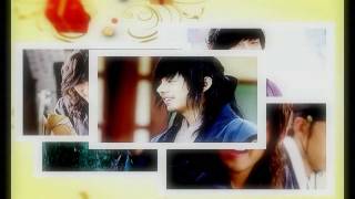 [걸오뮤비] MC THE MAX - Do they know it's christmas by.KEIN