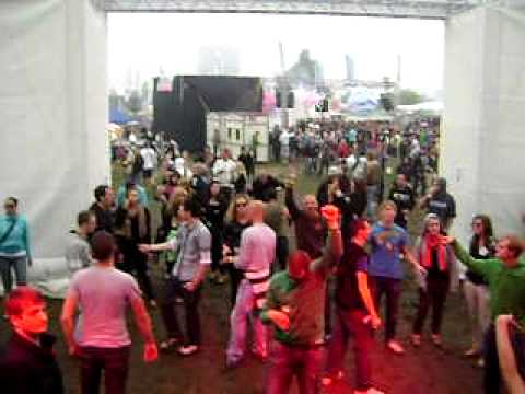 SCEPTICAL C @ RUHR IN LOVE 25-06-2011.AVI