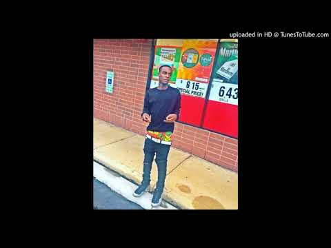 Flyy 2x - Where Were You