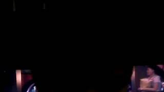 hide seek baste and ian