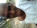 Funny Dance Watch Indian Old Man Moves