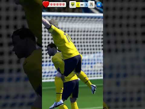 SCORE HERO! 2022 DAILY MATCH STREAK 56 - OXFORD UNITED VS COVENTRY CITY / SUMMER SHOWDOWN / CLUB