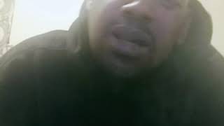 Dat Side (feat. Kanye West) - Cyhi The Prynce