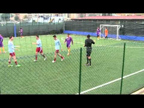 18^ Giornata Olimpia   Citta' di Vibo 3 3